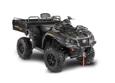 3 Year Warranty PLUS finance as low as 6.39% for up to 60 months OAC!!!* Freight and PDI Extra,, *Pr...