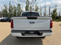 AMVIC Licensed Engine: V6 Cylinder Engine 2.7L L/100Km City: 12.8 L/100Km Hwy: 10.0 Safety Equipment... (image 3)