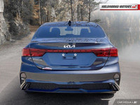 Engine: 4 Cylinder Engine 2.0L L/100Km City: 8.2 L/100Km Hwy: 6.0 Safety Equipment Electronic Stabil... (image 3)