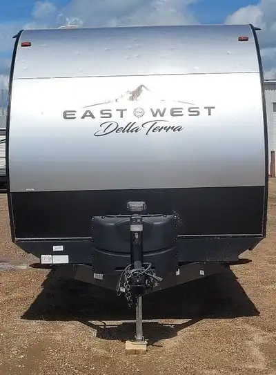 Take a drive on out to Warman and check out us out. We offer great service and competitive rates.