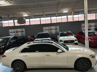 **SPRING SPECIAL!** - - > | NO LUXURY TAX | < - - FEATURING : HEIGHT ADJUSTABLE SUSPENSION, MULTIBEA... (image 4)