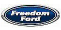 Freedom Ford