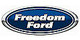 Freedom Ford