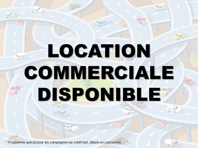 Nissan Kicks SV/GROUPE CHAUFFANT/CAMERA/BILD SPOT/BAS KM 2021 in Cars & Trucks in Laval / North Shore