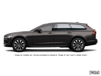  2024 Volvo V90 Cross Country B6 AWD Plus