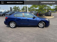 Air Conditioning, Remote Keyless Entry, Power Seats, Power Windows, Power Doors Compare at $13385 -... (image 5)