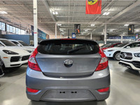 **MONTH-END SPECIAL!** FEATURING : SPARE WHEELS, HATCHBACK, ECO MODE, FINISHED IN GRAY ON MATCHING B... (image 2)