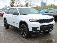 4x4, 3.6L V6, Power Sunroof, Trailer Tow Package, Heated Leather Seats/Steering Wheel, Remote Start,... (image 6)