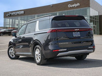 *Android Auto, Apple CarPlay, Aluminum Wheels, Lane Keep Assist, Collision Mitigation, Remote Keyles... (image 3)