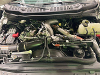 FUTURE FORD is a well-established dealership in the SASKATCHEWAN region. We carry premium new and us... (image 6)
