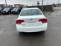 TIGER AUTO SALES LTD - Quality Pre-Owned Car Dealership - Located at 2275 Dundas St., London, Ontari... (image 3)