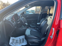 Here at Wahid Auto Sales, we take pride in our vehicles and our customer service. We strive to maint... (image 3)