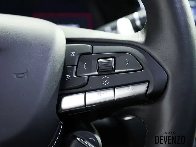2024 Cadillac CT5-V Blackwing 668hp in Cars & Trucks in Laval / North Shore - Image 24