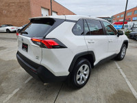 { CERTIFIED PRE-OWNED } THIS VEHICLE COMES FULLY CERTIFIED WITH A SAFETY CERTIFICATE SERVICED AT NO... (image 4)