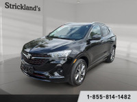 **Strickland's is home of the Hassle-Free car shopping experience. We make car buying fun, find your... (image 1)