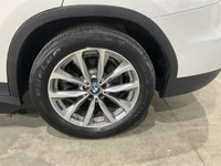 // JAMAIS ACCIDENTÉ! //Ce BMW X3 2018, offert par AutoStudio 72 à Mirabel, affiche 344/356 km à lodo... (image 9)