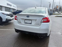 PRICING POLICY:**All advertised pricing reflects our special financing offer. A $2,200 finance incen... (image 6)