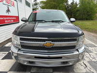 AS TRADED USED CAR POLICY: All vehicles sold As-is Wher-is are sold with no warranty implied or expr... (image 1)