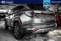 inspecter et reparer Engine: Moteur à 4 cylindres 1.6L L/100Km City: 6.3 L/100Km Hwy: 6.6 Safety Equ... (image 3)