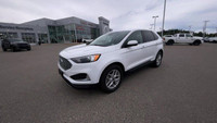 Northland Dodge has just acquired this vehicle! It is either in transit or newly on our lot. Stay po... (image 4)