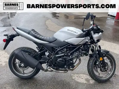 Base MSRP: $9,499Freight/PDI: $795Doc Fee: $495Tire Tax: $13Total Price: $10,802OEM incentives may n...