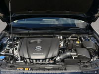 À des fins de transparence et de satisfaction de notre clientèle, Planète Mazda inclut dans le prix... (image 6)