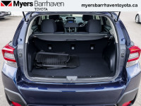 Low Mileage, Heated Seats, Apple CarPlay, Android Auto, Heated Steering Wheel, Proximity Key! Compar... (image 9)