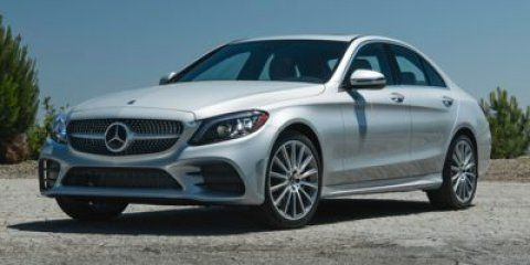 2020 Mercedes-Benz C-Class C 300 in Cars & Trucks in City of Toronto