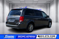 2020 Dodge Grand Caravan Premium Plus Welcome to Xtreme Auto & Truck Sales Your Car Loan, Truck Loan... (image 6)