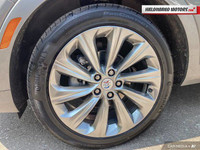 Engine: Gas 3cyl 1.2L L/100Km City: 8.4 L/100Km Hwy: 7.4 Safety Equipment HD Rear Vision Camera Teen... (image 8)