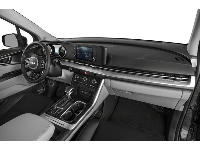 2024 Kia Carnival EX+ FWD in Cars & Trucks in Oakville / Halton Region - Image 2