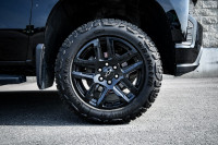 Off-Road Suspension, Apple CarPlay, Android Auto, Aluminum Wheels, Remote Keyless Entry! 6 LOCATIONS... (image 7)