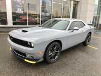 Dodge Challenger GT AWD AUTOSTICK ++ GARANTIE 10 ANS ++ 2022 à v