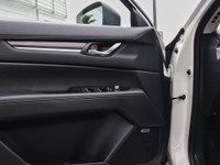 Experience the perfect balance of luxury, performance, and versatility with the 2020 Mazda CX-5 GT A... (image 6)