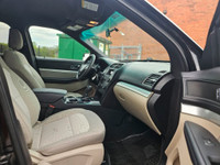 BEST DEAL IN TOWN { CERTIFIED PRE-OWNED } THIS VEHICLE COMES FULLY CERTIFIED WITH A SAFETY CERTIFICA... (image 9)
