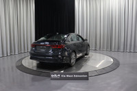 WAS: $26995 NOW: $24995 plus taxes and licensing feesCome check it out today at Kia West Edmonton 10... (image 5)