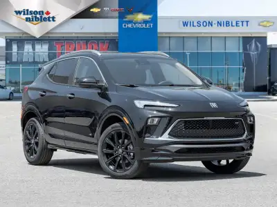 Sunroof | 19 Inch Black Wheels | Heated Steering Wheel | Heated Seats | Remote Start | Rear Vision C...