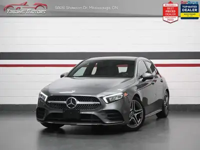 Cash Price: $30,995 Finance Price: $28,995 AMG Package, Burmester Audio, Ambient Lighting, Sunroof,...