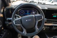 2025 Chevrolet Silverado 1500 Crew RST 4WD Chevrolet Silverado 1500 Crew RST 4WD 2025 CALL OR TEXT U... (image 9)