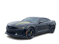 En Excellent Condition / Un Seul Proprio / Aucun Accident / Inspection Certifié / 3.6L V6 / Carplay... (image 6)