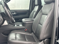 accident free in excellent condition. Fully equipped Z71 4x4 package Engine: 8 Cylinder Engine Other... (image 9)