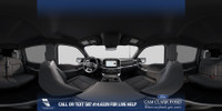 Stock photos may not be exactly as Illustrated. Please contact dealer for official photos. WAS: $794... (image 7)