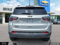 Engine: 4 Cylinder Engine 2.0L L/100Km City: 9.9 L/100Km Hwy: 7.4 Safety Equipment Side Impact Beams... (image 4)