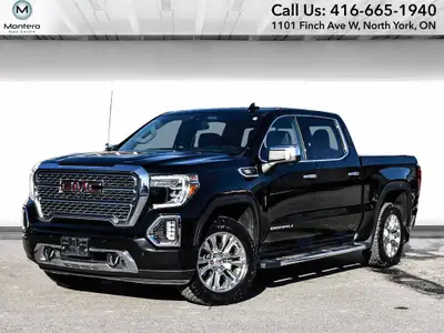 MONTERO AUTO CENTRE COME ON IN OR CALL TODAY!!!!!! 647-618-0086 Financing - $0 Down, options for no...
