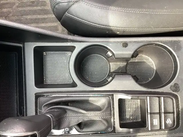 2020 Hyundai Tucson ALL WHEEL DRIVE|LEATHER|NAV|SUNROOF dans Autos et camions dans Région d’Oakville/Halton - Image 21