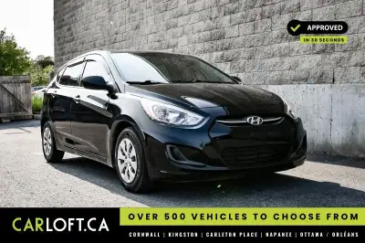Low Mileage, Bluetooth, Heated Seats, SiriusXM, Steering Wheel Audio Control, Air Conditioning! 6 LO...