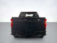 You won't miss a beat in our used 2024 Chevrolet Silverado 1500 High Country Crew Cab short box 4X4,... (image 3)