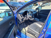 WAS: $27895 NOW: $25995 plus taxes and licensing feesThis 2020 Honda HR-V Touring comes equipped wit... (image 6)