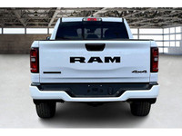 Engage & Explore with Peel Chrysler, Canada's #1 Stellantis FCA Retailer, 9 years in a row! Whether... (image 3)