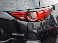MAZDA CERTIFIED PRE-OWNED – BY ACHILLES MAZDA MAZDA CERTIFIED PRE-OWNED VEHICLE BENEFITS - THIS IS I... (image 8)